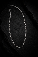 John necklace