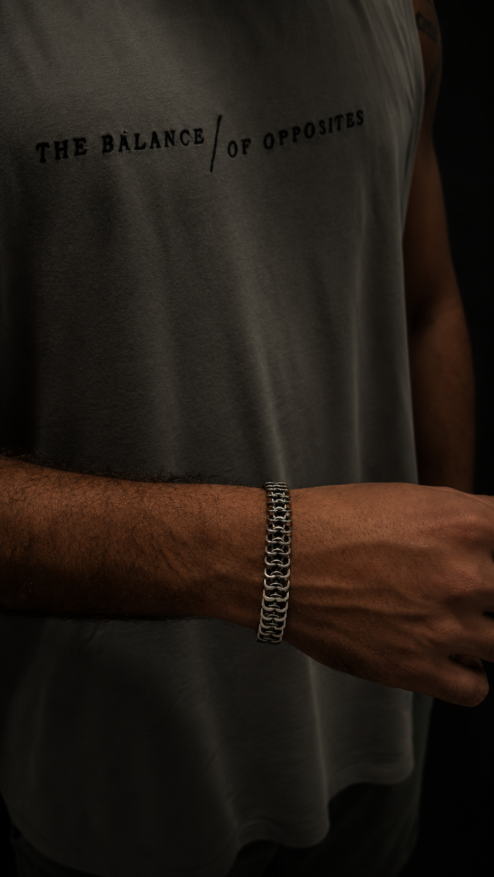Jerry bracelet
