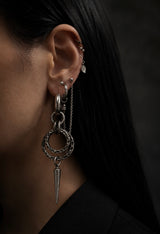 Mishel earings
