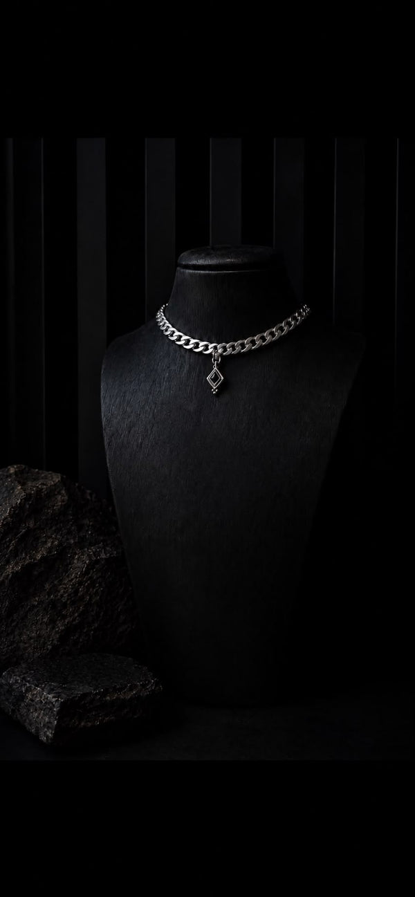 chokers