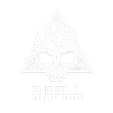 Rbell Jewelry