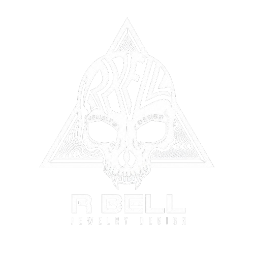 Rbell Jewelry