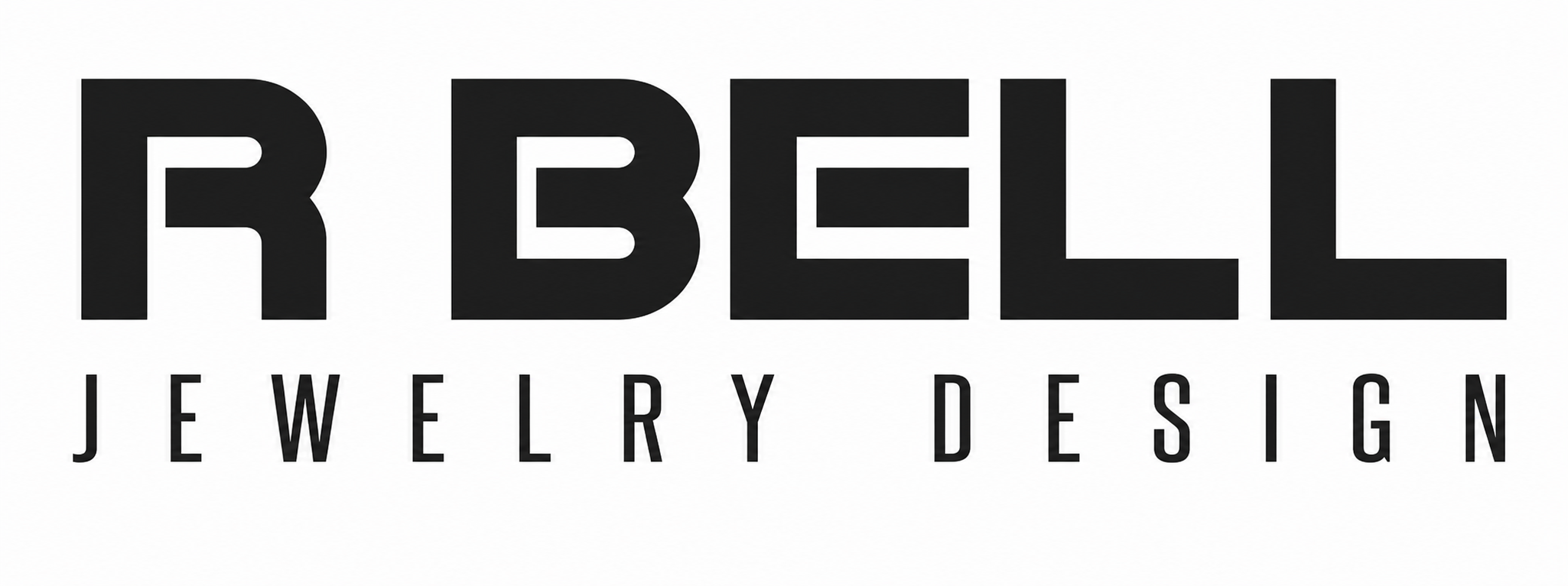 Rbell Jewelry