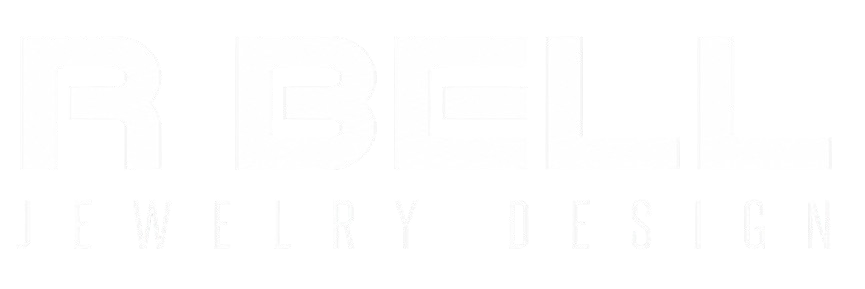 Rbell Jewelry